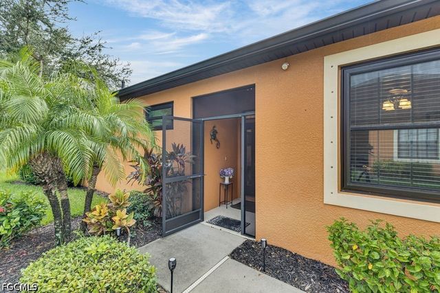 3725 Pino Vista WAY, Estero, FL 33928