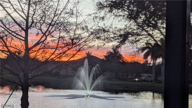 3725 Pino Vista WAY, Estero, FL 33928