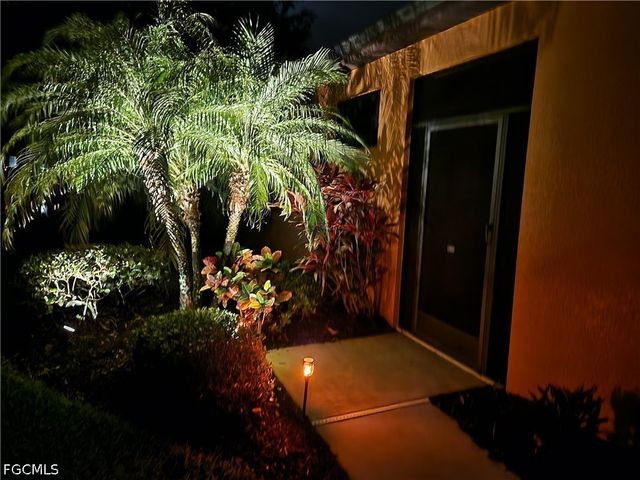 3725 Pino Vista WAY, Estero, FL 33928