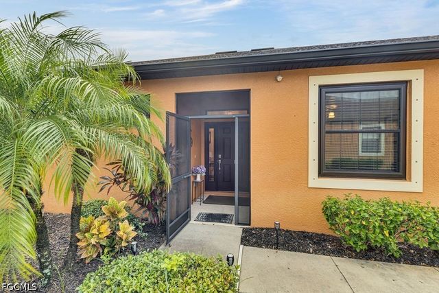 3725 Pino Vista WAY, Estero, FL 33928