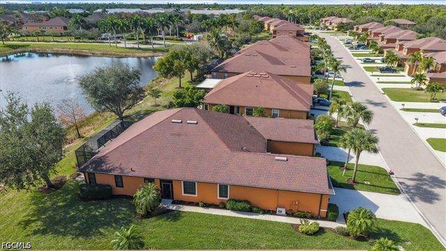 3725 Pino Vista WAY, Estero, FL 33928
