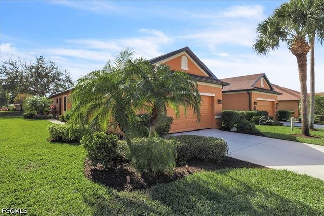 3725 Pino Vista WAY, Estero, FL 33928