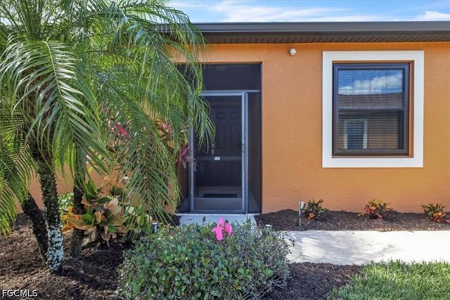 3725 Pino Vista WAY, Estero, FL 33928