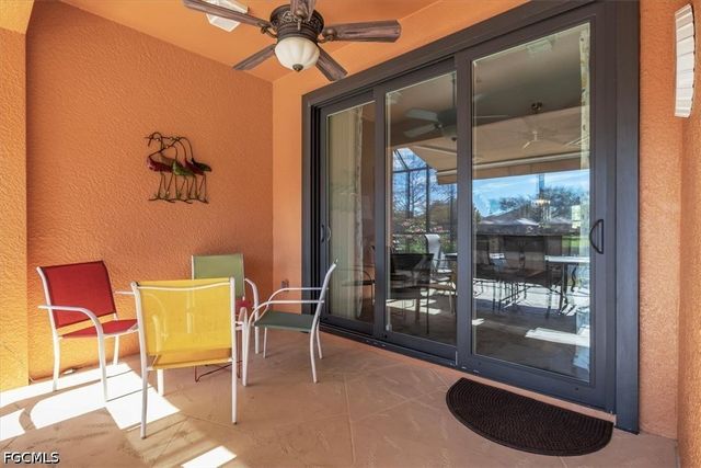 3725 Pino Vista WAY, Estero, FL 33928
