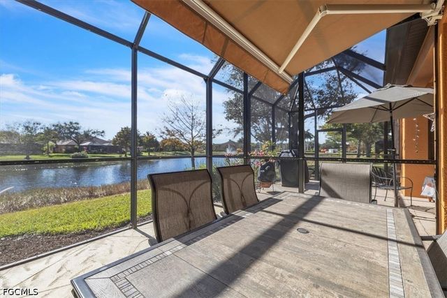3725 Pino Vista WAY, Estero, FL 33928