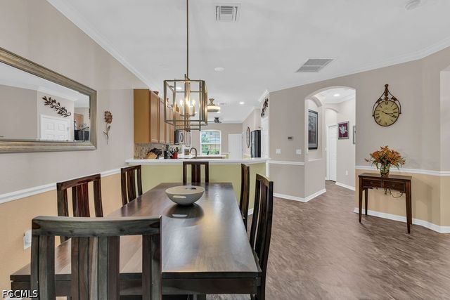 3725 Pino Vista WAY, Estero, FL 33928
