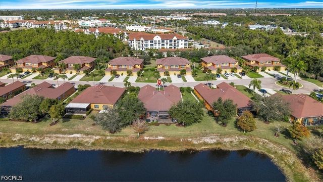 3725 Pino Vista WAY, Estero, FL 33928