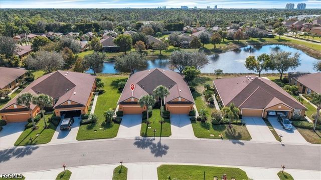 3725 Pino Vista WAY, Estero, FL 33928