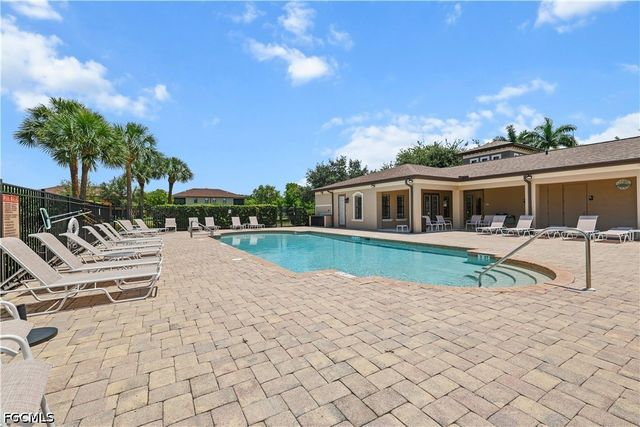 3725 Pino Vista WAY, Estero, FL 33928