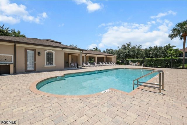 3725 Pino Vista WAY, Estero, FL 33928