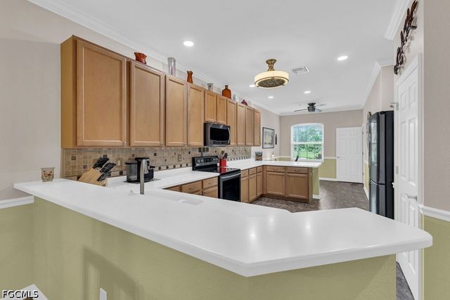 3725 Pino Vista WAY, Estero, FL 33928