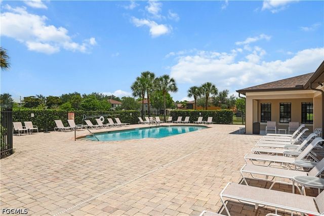 3725 Pino Vista WAY, Estero, FL 33928
