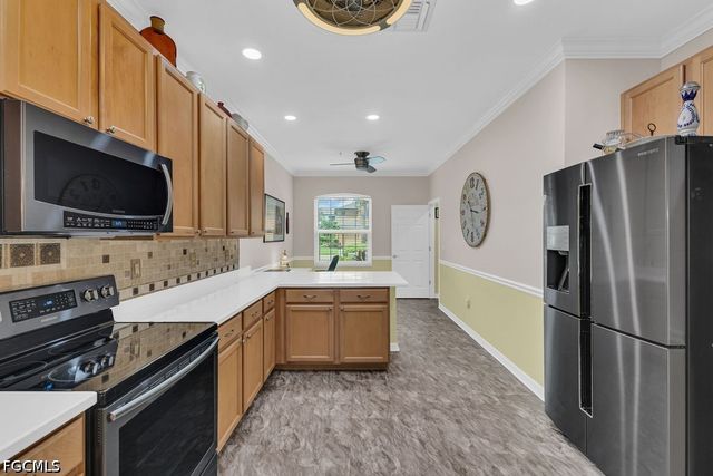 3725 Pino Vista WAY, Estero, FL 33928