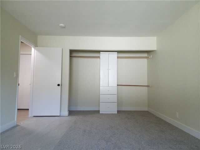 3435 Don Miguel Drive, Las Vegas, NV 89121