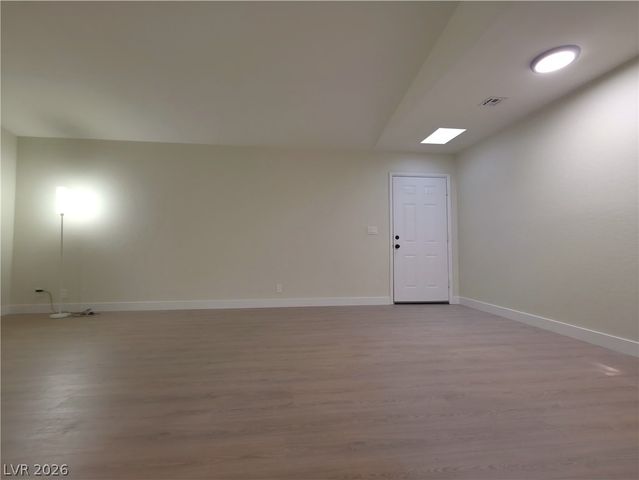 3435 Don Miguel Drive, Las Vegas, NV 89121