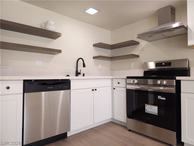 3435 Don Miguel Drive, Las Vegas, NV 89121