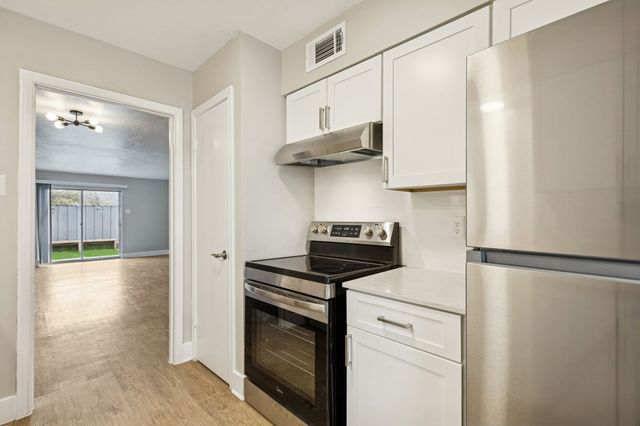 15757 El Estado Drive, Dallas, TX 75248