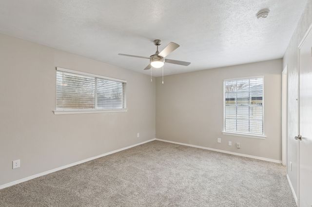 15757 El Estado Drive, Dallas, TX 75248