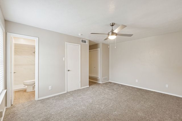 15757 El Estado Drive, Dallas, TX 75248