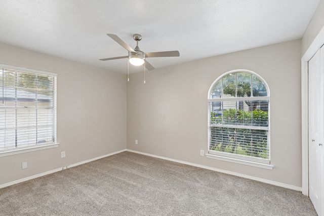 15757 El Estado Drive, Dallas, TX 75248