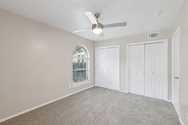 15757 El Estado Drive, Dallas, TX 75248