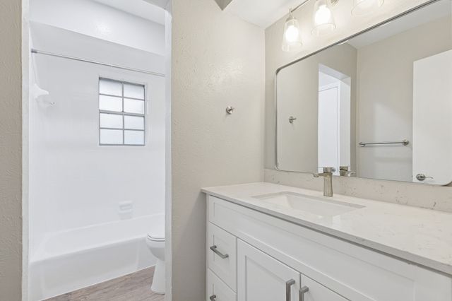 15757 El Estado Drive, Dallas, TX 75248