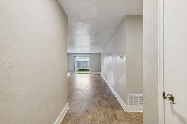 15757 El Estado Drive, Dallas, TX 75248