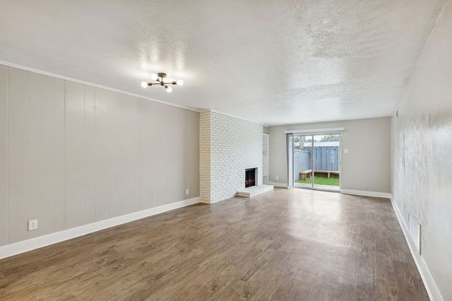 15757 El Estado Drive, Dallas, TX 75248