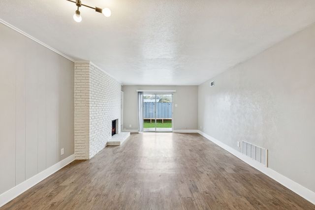 15757 El Estado Drive, Dallas, TX 75248