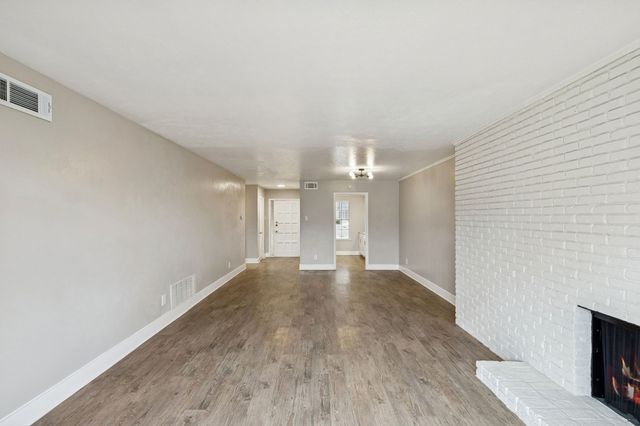 15757 El Estado Drive, Dallas, TX 75248