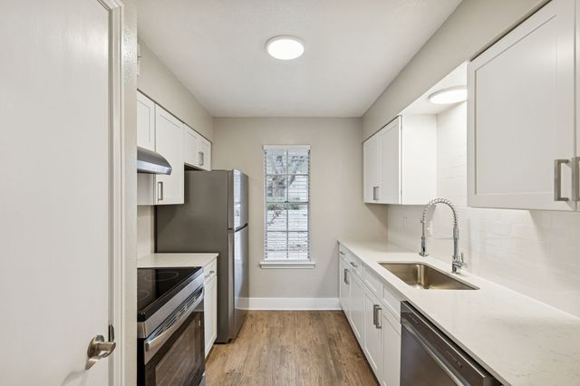 15757 El Estado Drive, Dallas, TX 75248