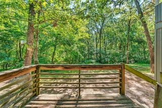 4050 Wooded Hollow Drive, Fayetteville, AR 72704