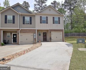 1008 Creel Lane, South Fulton, GA 30349