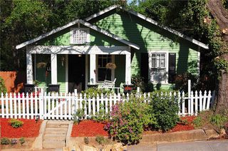 1228 Grant Street SE, Atlanta, GA 30315