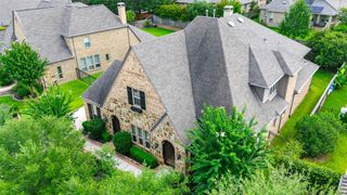 51 Star Iris Place, Tomball, TX 77375