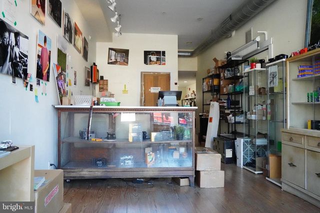 206 E GIRARD AVE, Philadelphia, PA 19125