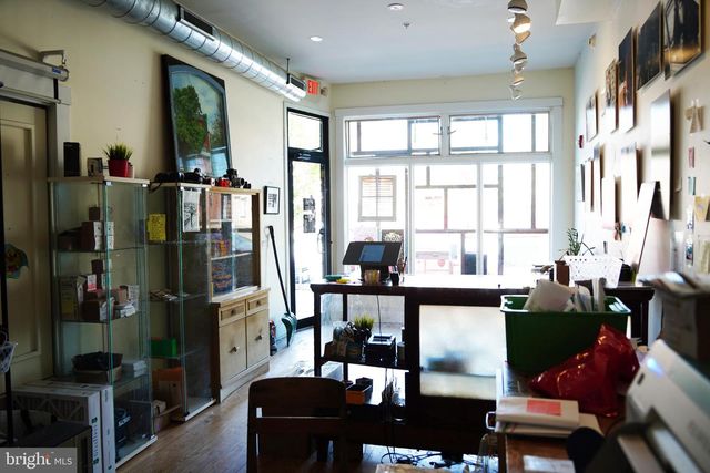 206 E GIRARD AVE, Philadelphia, PA 19125