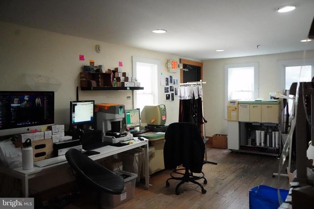 206 E GIRARD AVE, Philadelphia, PA 19125