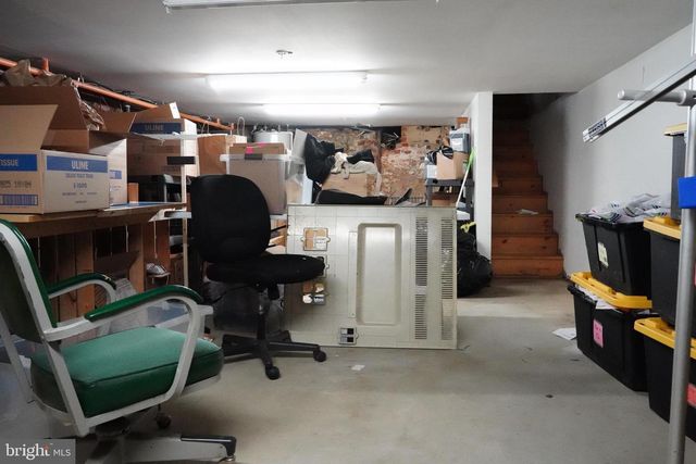 206 E GIRARD AVE, Philadelphia, PA 19125