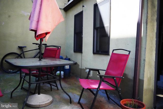 206 E GIRARD AVE, Philadelphia, PA 19125