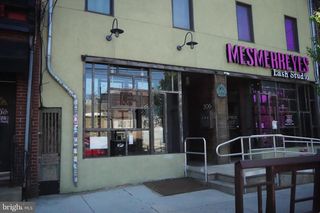 206 E GIRARD AVE, Philadelphia, PA 19125