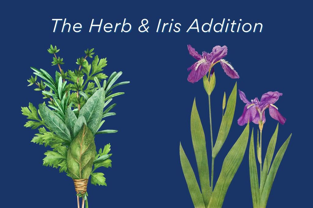 Block 4 LOT 1, Holmen, WI 54636