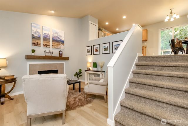 30980 Wood Creek Place NE, Poulsbo, WA 98370