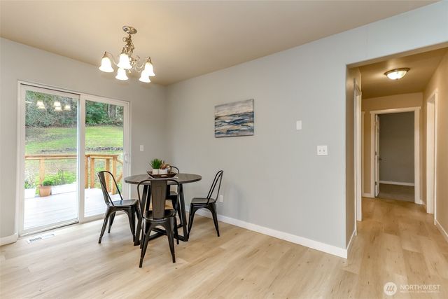 30980 Wood Creek Place NE, Poulsbo, WA 98370