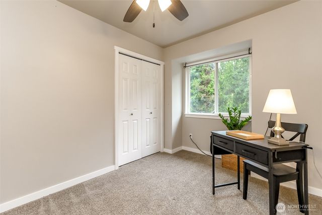 30980 Wood Creek Place NE, Poulsbo, WA 98370