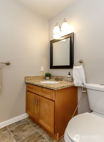 30980 Wood Creek Place NE, Poulsbo, WA 98370