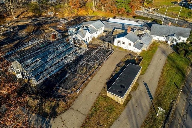 2 Leicester St, Oxford, MA 01537