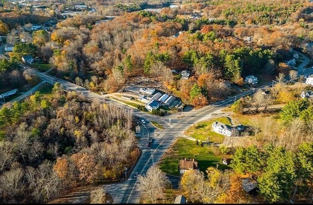 2 Leicester St, Oxford, MA 01537