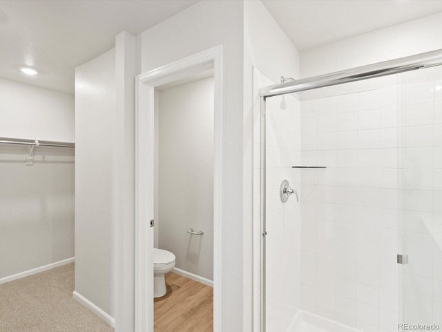 520 97th Ave, Greeley, CO 80634