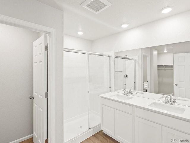 520 97th Ave, Greeley, CO 80634